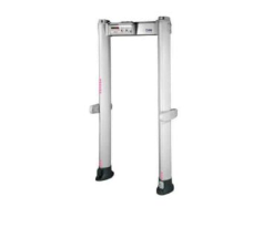 Ceia – PMD2 Plus Series