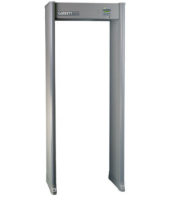 Garrett PD6500i