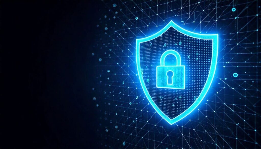 Best Security Solutions Company in KSA | CCTV, Fire Alarm & Smart Security