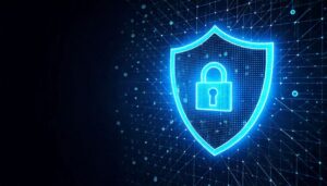 أنظمة أمنية متكاملة وكاميرات مراقبة حديثة لحماية المنشآت