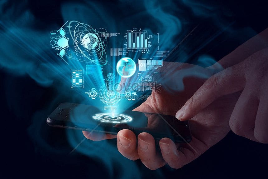 كيف تتعامل مع الطوارئ بذكاء باستخدام التكنولوجيا؟