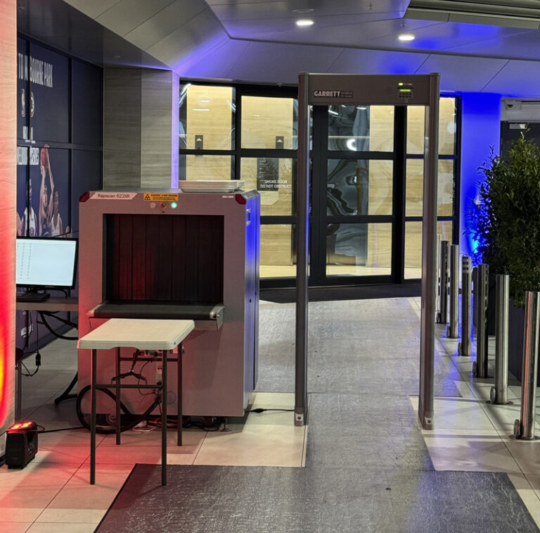 https://itk.sa/contact-us/