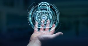 Choosing an Integrated Security Systems Company to Protect Facilities