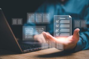 حماية اليوم… استثمار في مستقبل أعمالك