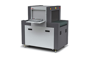 L3 PX107&PX5.3 Spare Parts
