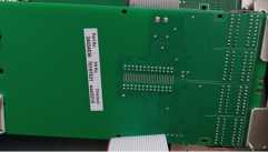 كاشف ضمن قطع غيار Smiths HS 60*40 2IS