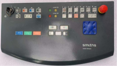 لوحة مفاتيح جهاز Smiths HS 60*40 2IS